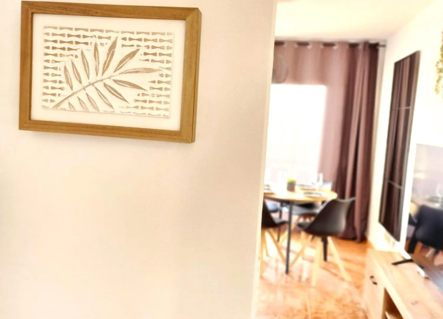 Brilante De La Bahia Apartment Caleta De Fuste